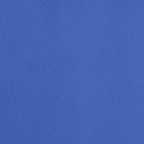 Additional Image 2 - a blue surface with a white spot
