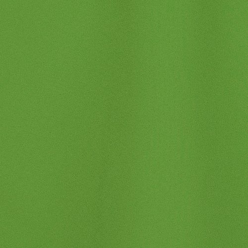Additional Image 2 - a green patch of grass