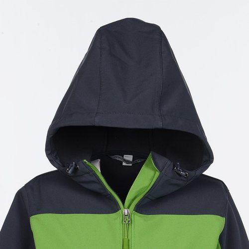 Additional Image 3 - a person wearing a hoodie