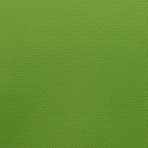 Additional Image 2 - a green grass field