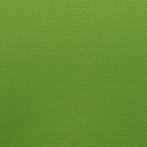 Additional Image 2 - a green grass field