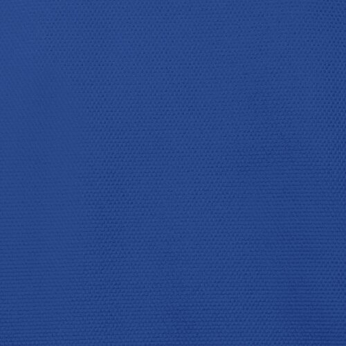 Additional Image 2 - a blue surface with white text