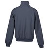 View Image 2 of 3 of Bomber Soft Shell Jacket - Men's