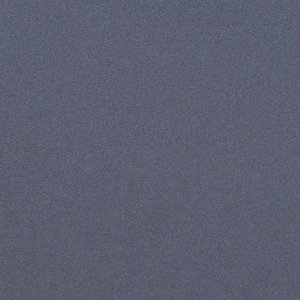 Additional Image 2 - a white clouds in blue sky