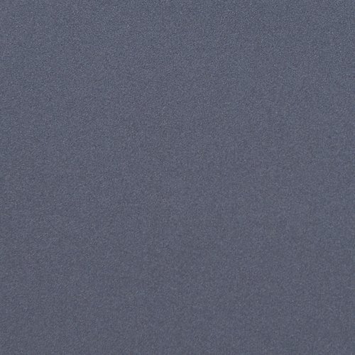 Additional Image 2 - a white clouds in blue sky