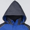 View Image 4 of 4 of Inspire Colorblock All Season Jacket - Men's