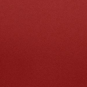 Additional Image 1 - a red surface with white text