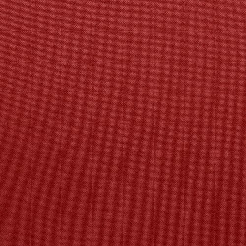 Additional Image 1 - a red surface with white text