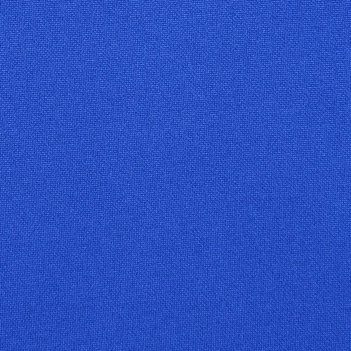 Additional Image 2 - a blue surface with a white stripe