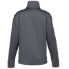 View Image 2 of 3 of Sport Fleece Performance Jacket - Youth