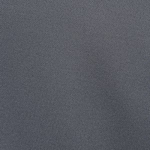 Additional Image 2 - a white and black object