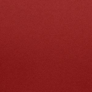 Additional Image 1 - a red surface with white text