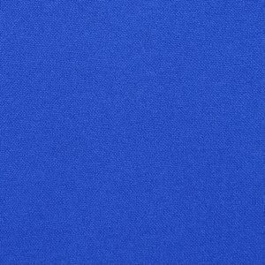 Additional Image 2 - a blue surface with a white stripe