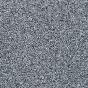 Additional Image 1 - a grey surface with white specks