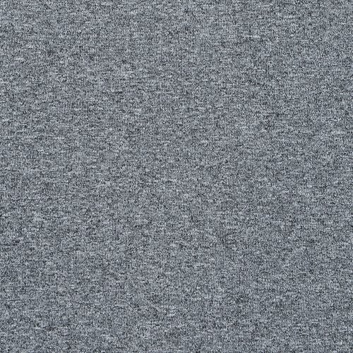 Additional Image 1 - a grey surface with white specks