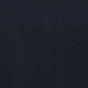 Additional Image 2 - a black fabric on a surface