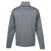 View Image 3 of 3 of Sport Stretch Performance Jacket - Men's - 24 hr