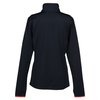 View Image 2 of 3 of Sport Stretch Performance Jacket - Ladies' - 24 hr