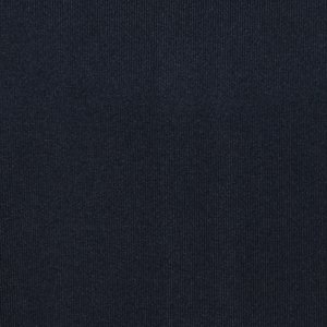 Additional Image 2 - a black fabric on a surface