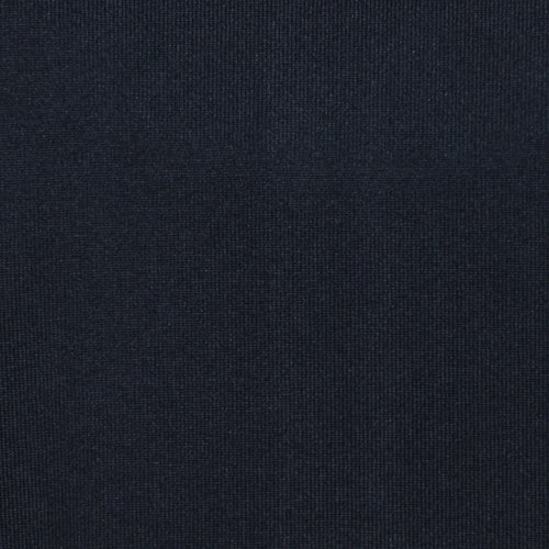 Additional Image 2 - a black fabric on a surface