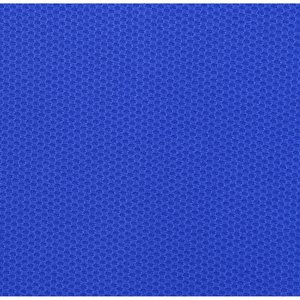 Additional Image 2 - a blue surface with white text