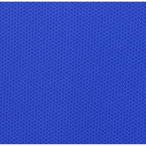Additional Image 2 - a blue surface with white text
