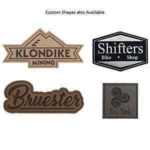 Additional Image 5 - a group of logos on a white background