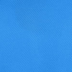 Additional Image 2 - a blue sky with no clouds