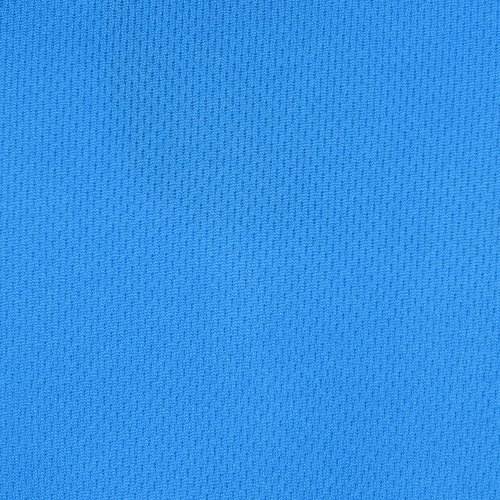 Additional Image 2 - a blue sky with no clouds