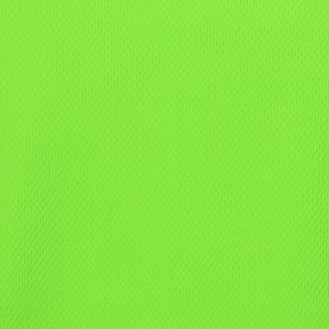 Additional Image 2 - a green screen with a green screen