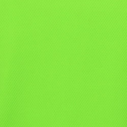 Additional Image 2 - a green screen with a green screen