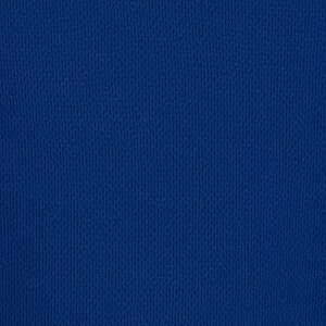 Additional Image 2 - a blue surface with white text