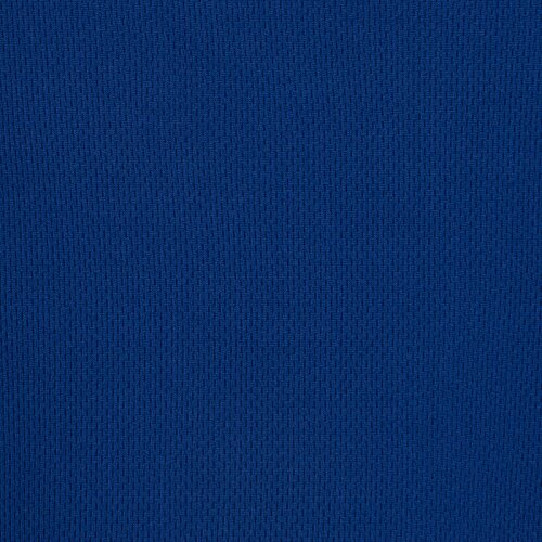 Additional Image 2 - a blue surface with white text