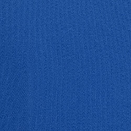Additional Image 2 - a blue surface with a white spot