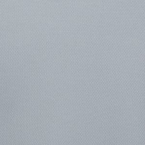 Additional Image 2 - a white clouds in blue sky