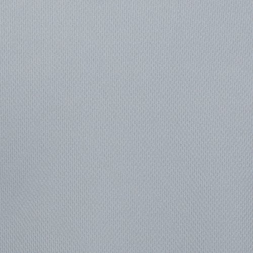 Additional Image 2 - a white clouds in blue sky