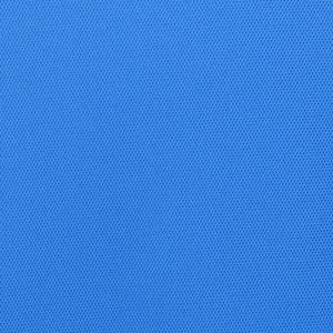 Additional Image 2 - a blue surface with a white spot