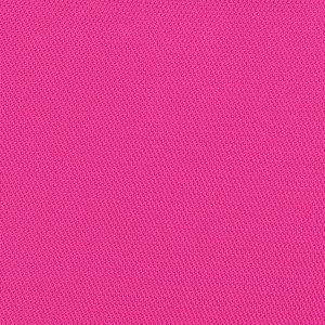 Additional Image 2 - a pink surface with a white stripe
