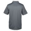 View Image 2 of 3 of Nike Performance Iconic Colorblock Pique Polo