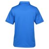 View Image 2 of 3 of Nike Performance Iconic Pique Polo - Men's - 24 hr