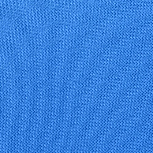 Additional Image 2 - a blue surface with a white spot
