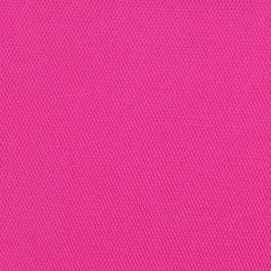 Additional Image 2 - a pink surface with a white stripe