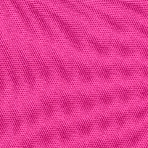 Additional Image 2 - a pink surface with a white stripe