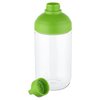 View Image 2 of 4 of Capsule Sport Bottle - 34 oz.