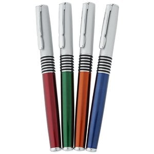 Additional Image 1 - a group of colored markers