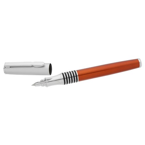 Additional Image 2 - a close-up of a pen