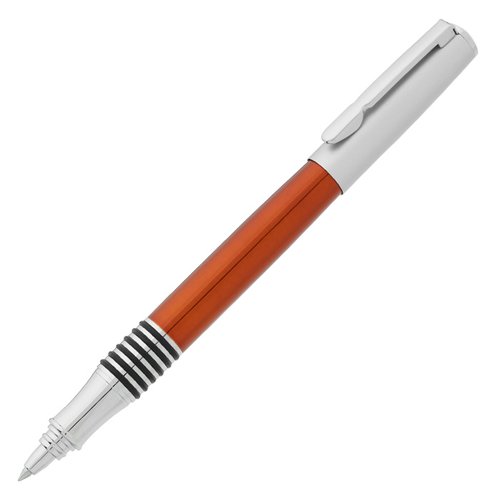 Additional Image 3 - a close up of a pen