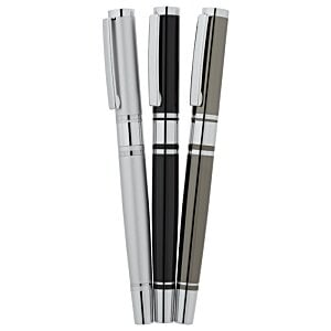 Additional Image 3 - a group of pens in a stack