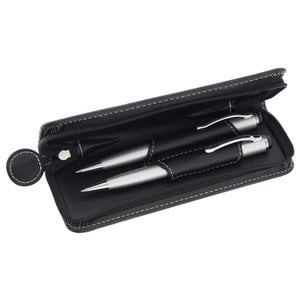 Additional Image 2 - a black case with a set of tools