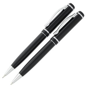 Additional Image 4 - a close up of a pen